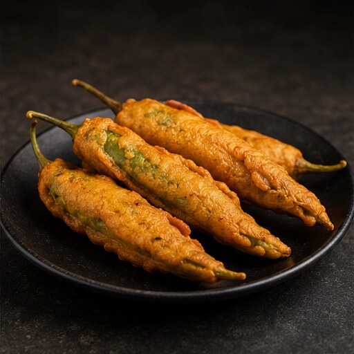 Bajjilu