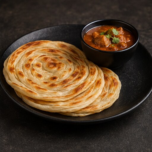 Parota